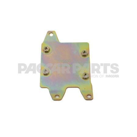 1862095PE NUT PLATE, MOUNTING BRACKET