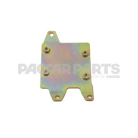 1862095PE NUT PLATE, MOUNTING BRACKET