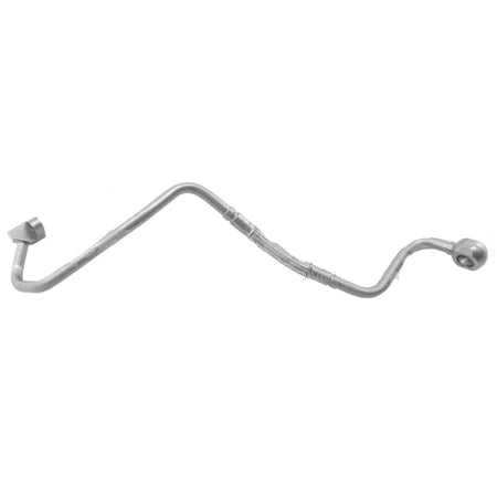 1862935PE PipeOil Delivery Side