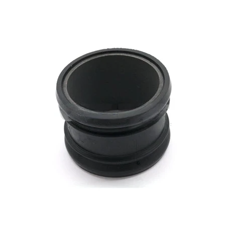 1863266PE PLUG, W/ SEAL