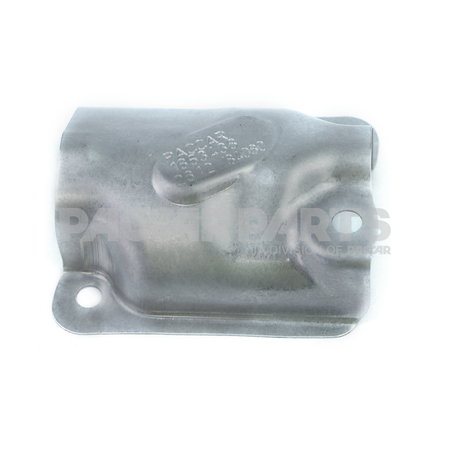 1863438PE SHIELD-HEAT