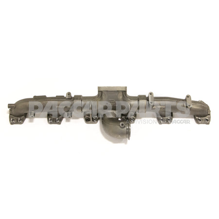 1863537PE Exhaust Manifold Assembly Mx13 Epa10