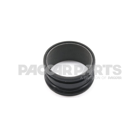 1863980PE RingSealing