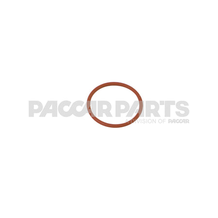 1865847PE ORing Injector
