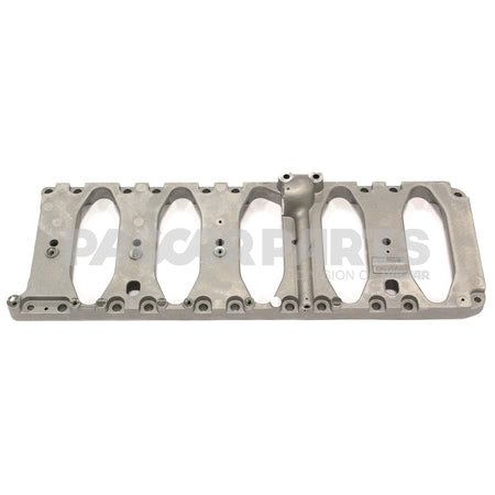 1867055PE FrameFixing