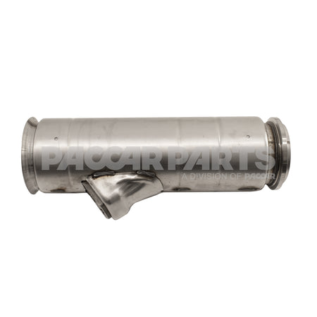 1867158PE ReactorDecomposition