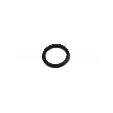 1867382PE ORing