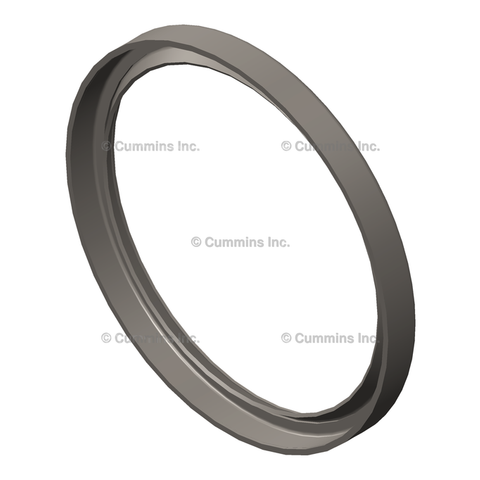 186780 SEAL,THERMOSTAT