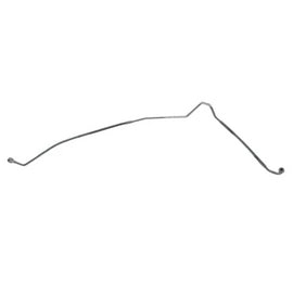 1868134PE PIPE-FUEL DOSING MODULE