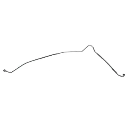 1868134PE PIPE-FUEL DOSING MODULE