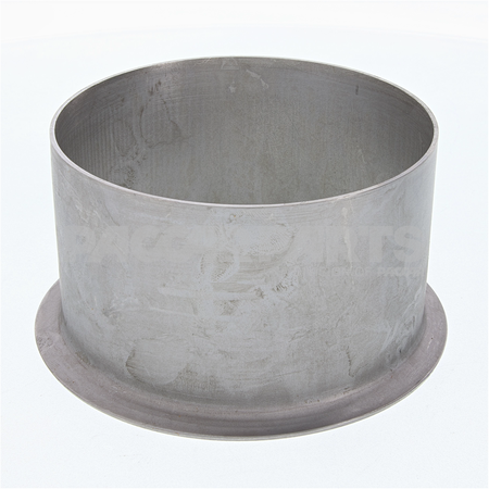 186918CUM ADAPTER,EXHAUST OUTLET