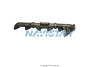 1870574C92 MANIFOLD ASSY EXHAUST