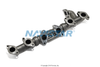 1870574C92 MANIFOLD ASSY EXHAUST