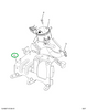 1870697C2 Support, Breather