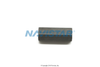 1871664C1 SPACER HEAT SHIELD