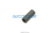 1871664C1 SPACER HEAT SHIELD