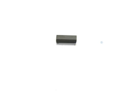1871664C1 SPACER HEAT SHIELD