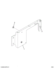 1871890C1 SUPPORT  ECM/IDM