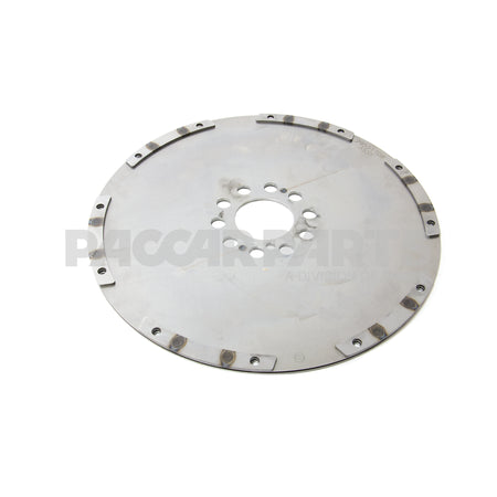 1872137PE FLEX PLATE