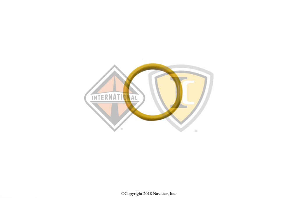 1872266C1 SEAL O-RING