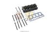 1872648C95 HEAD CYLINDER KIT