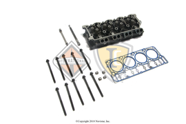 1872648C95 HEAD CYLINDER KIT
