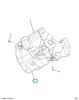 1872898C1 Shield, Heat, Lh