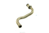 1873093C91 TUBE,KIT EGR CLR SUPPLY TUBE