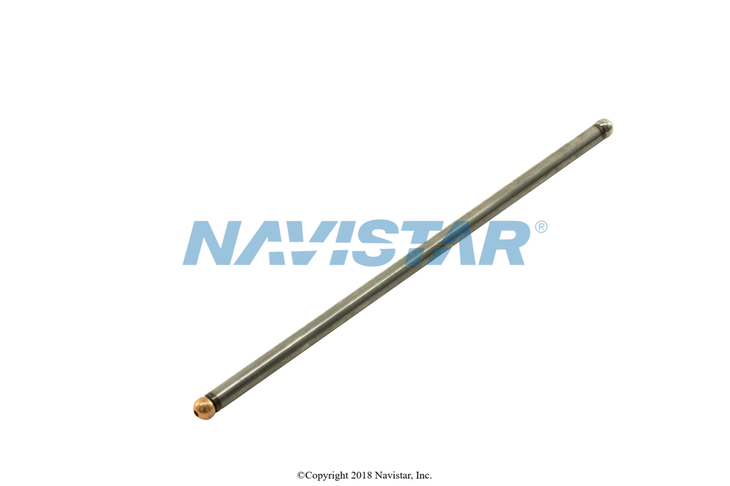 1873916C2 ROD ASSY  PUSH