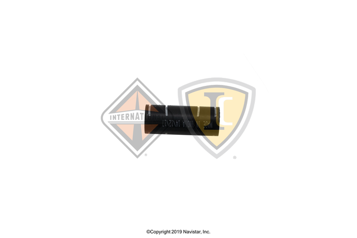 1873940C6 HOSE, COOLANT