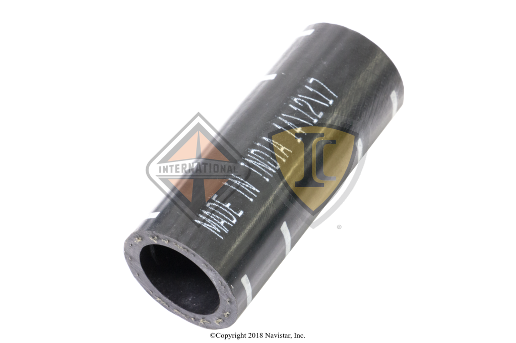 1873940C6 HOSE, COOLANT