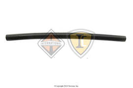 1874531C1 HOSE EGR VALVE SUPPLY