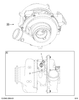 1876070C92 VALVE,KIT, SOLENOID VALVE