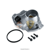 1876113C91 VALVE,KIT INLET THROTTLE