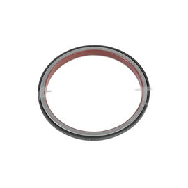 1876190PE SealringCrankshaft Flywheel Housing