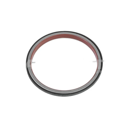 1876190PE SealringCrankshaft Flywheel Housing