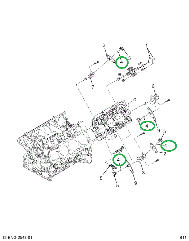 1876339C1 PIVOT BALL