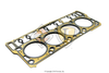 1876484C1 GASKET CYLINDER HEAD