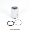 1876533C93 FILTER,KIT FUEL FILTER ELEMENT