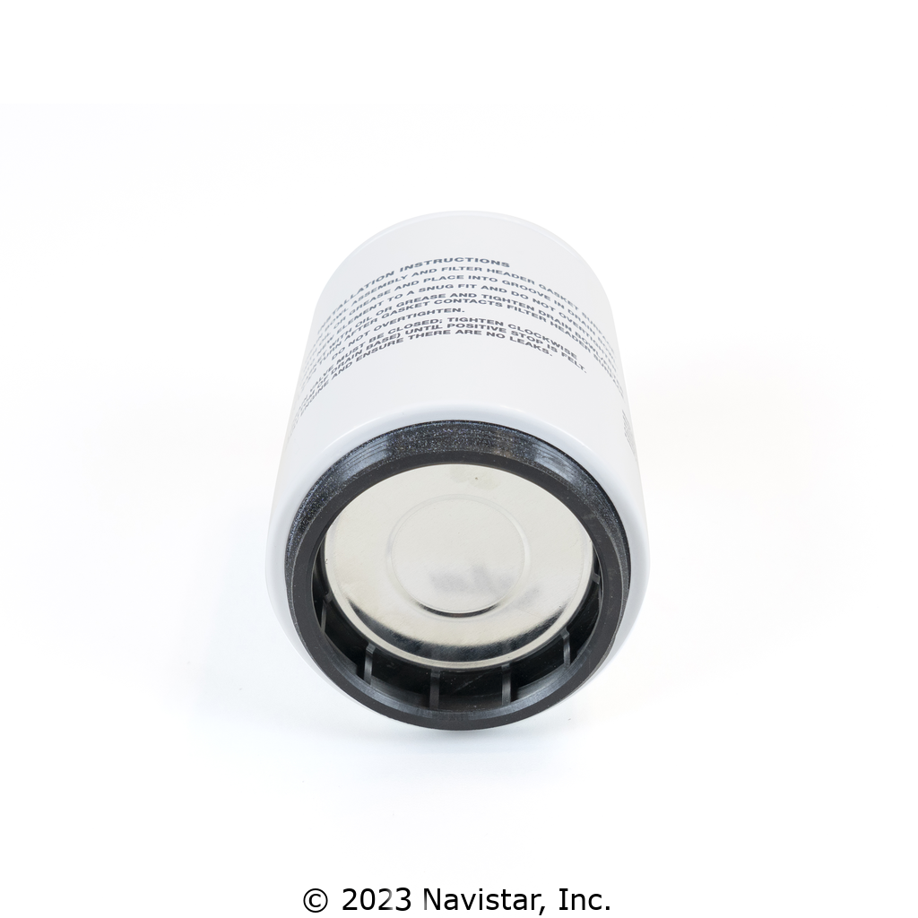 1876533C93 FILTER,KIT FUEL FILTER ELEMENT