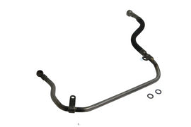 1876536C92 FILTER,KIT FUEL FILTER TO PUMP