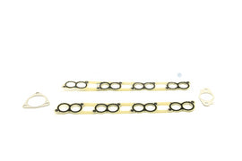 1876539C92 GASKET,KIT, INTAKE MANIFOLD GA