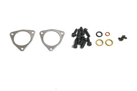 1876540C92 GASKET,KIT TURBO MOUNTING