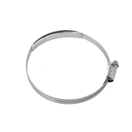 1876833PE ClampHose Pipe 110X130
