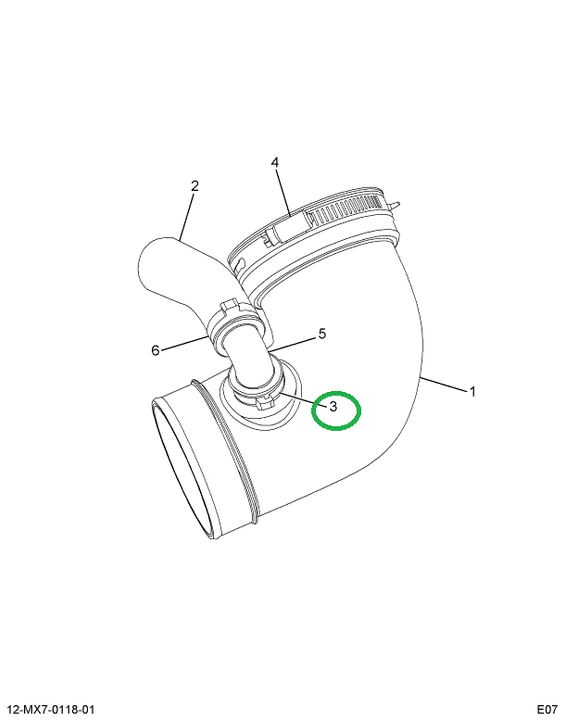1877519C1 CLAMP OETKER