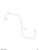 1877813C91 TUBE ASM FUEL RTN FRM PRIM PMP