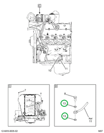 1878037C1 WASHER BONDED SEAL