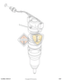 1878285C91 SEAL,KIT INJECTOR ASSY REMAN