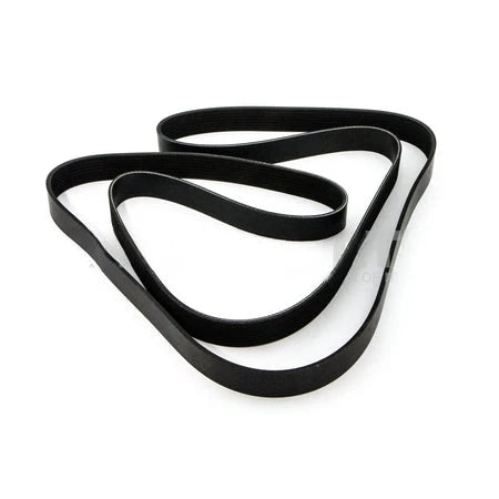 1878371PE VBelt 8Pk 2319Mm