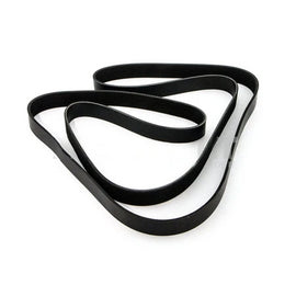 1878371PE VBelt 8Pk 2319Mm